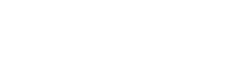 深圳市鑫福塑胶有限公司